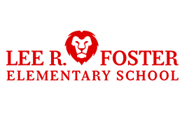 Lee R. Foster Elementary School